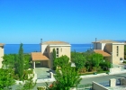 Замечательный дом на Кипре